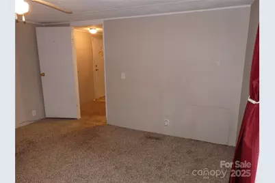 6445 Old Post Office Road, Thomasville, NC 27360 - Photo 27