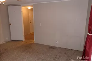 6445 Old Post Office Rd, Thomasville, NC 27360 - Photo 27