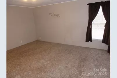 6445 Old Post Office Road, Thomasville, NC 27360 - Photo 21