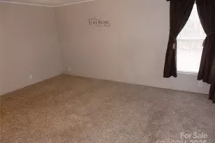 6445 Old Post Office Rd, Thomasville, NC 27360 - Photo 21