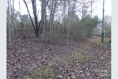 6445 Old Post Office Road, Thomasville, NC 27360 - Photo 11