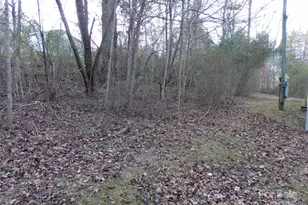 6445 Old Post Office Rd, Thomasville, NC 27360 - Photo 11