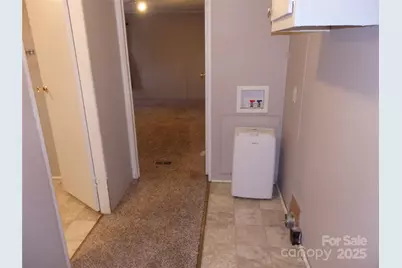 6445 Old Post Office Road, Thomasville, NC 27360 - Photo 25