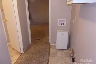 6445 Old Post Office Rd, Thomasville, NC 27360 - Photo 25