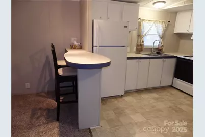 6445 Old Post Office Road, Thomasville, NC 27360 - Photo 19