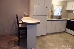 6445 Old Post Office Rd, Thomasville, NC 27360 - Photo 19