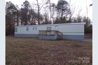 6445 Old Post Office Road, Thomasville, NC 27360 - Photo 3