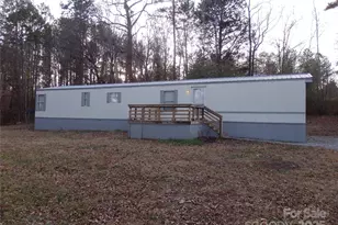 6445 Old Post Office Rd, Thomasville, NC 27360 - Photo 3