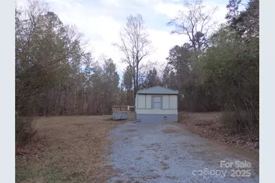 6445 Old Post Office Road, Thomasville, NC 27360 - Photo 7