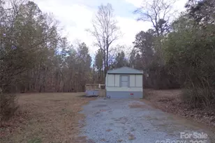 6445 Old Post Office Rd, Thomasville, NC 27360 - Photo 7