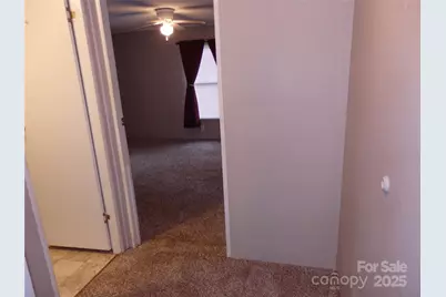 6445 Old Post Office Road, Thomasville, NC 27360 - Photo 29