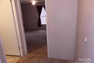 6445 Old Post Office Rd, Thomasville, NC 27360 - Photo 29