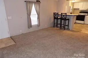 6445 Old Post Office Rd, Thomasville, NC 27360 - Photo 13