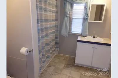 6445 Old Post Office Road, Thomasville, NC 27360 - Photo 23