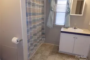 6445 Old Post Office Rd, Thomasville, NC 27360 - Photo 23