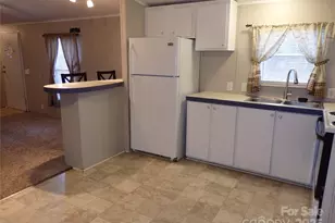 6445 Old Post Office Rd, Thomasville, NC 27360 - Photo 17