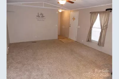 6445 Old Post Office Road, Thomasville, NC 27360 - Photo 15