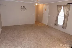 6445 Old Post Office Rd, Thomasville, NC 27360 - Photo 15