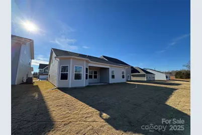 467 Brick House Road #136, York, SC 29745 - Photo 17