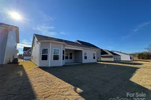 467 Brick House Rd, York, SC 29745 - Photo 17