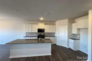 467 Brick House Rd, York, SC 29745 - Photo 3