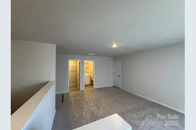 467 Brick House Road #136, York, SC 29745 - Photo 13