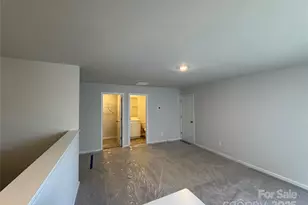 467 Brick House Rd, York, SC 29745 - Photo 13