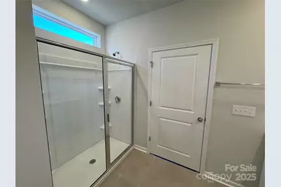 467 Brick House Road #136, York, SC 29745 - Photo 9