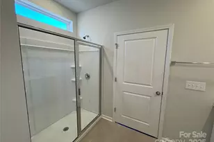 467 Brick House Rd, York, SC 29745 - Photo 9