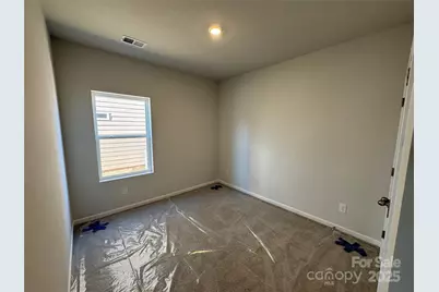 467 Brick House Road #136, York, SC 29745 - Photo 11