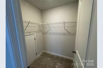 467 Brick House Road #136, York, SC 29745 - Photo 15