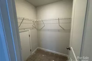 467 Brick House Rd, York, SC 29745 - Photo 15