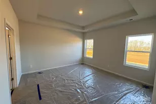 467 Brick House Rd, York, SC 29745 - Photo 7