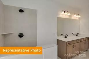 506 Lively Cres, Monroe, NC 28110 - Photo 7