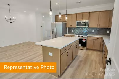 506 Lively Crescent, Monroe, NC 28110 - Photo 3