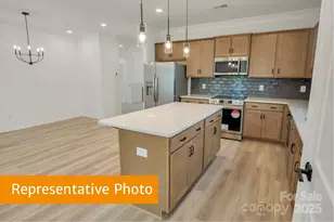 506 Lively Cres, Monroe, NC 28110 - Photo 3