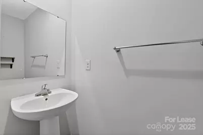 5803 Camp Court SW, Concord, NC 28025 - Photo 21