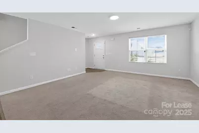 5803 Camp Court SW, Concord, NC 28025 - Photo 11