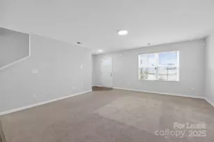 5803 Camp Ct SW, Concord, NC 28025 - Photo 11