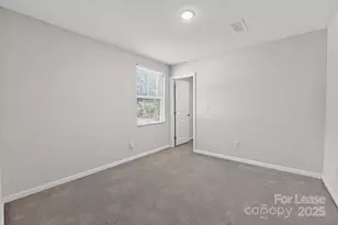 5803 Camp Ct SW, Concord, NC 28025 - Photo 15