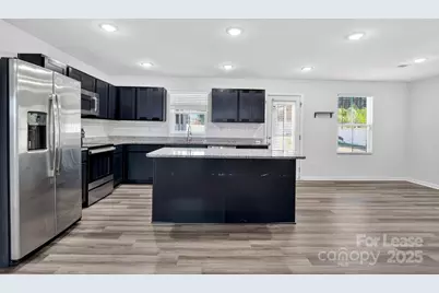 5803 Camp Court SW, Concord, NC 28025 - Photo 3