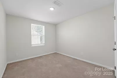 5803 Camp Court SW, Concord, NC 28025 - Photo 13