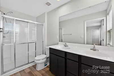 5803 Camp Court SW, Concord, NC 28025 - Photo 23