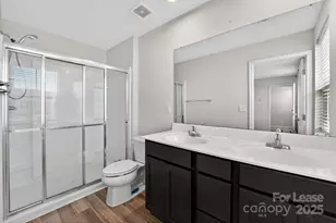 5803 Camp Ct SW, Concord, NC 28025 - Photo 23