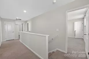 5803 Camp Ct SW, Concord, NC 28025 - Photo 25