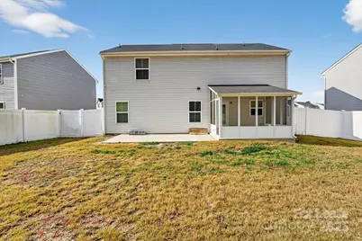 5803 Camp Court SW, Concord, NC 28025 - Photo 29