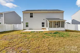 5803 Camp Ct SW, Concord, NC 28025 - Photo 29