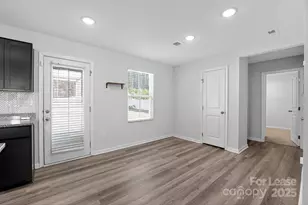 5803 Camp Ct SW, Concord, NC 28025 - Photo 5