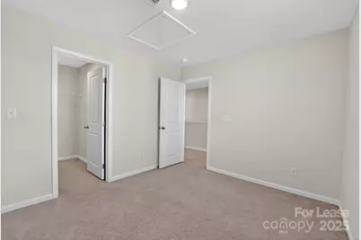 5803 Camp Court SW, Concord, NC 28025 - Photo 19