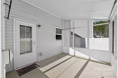 5803 Camp Court SW, Concord, NC 28025 - Photo 27